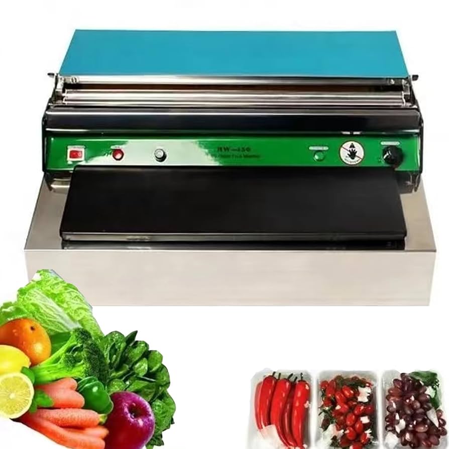 STN-8600 ストレッチラッパー Amazon｜手動ストレッチフィルムラッパー、60〜150°Cの温度調節